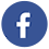 FB
