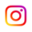 インスタグラム