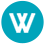 Wantedly